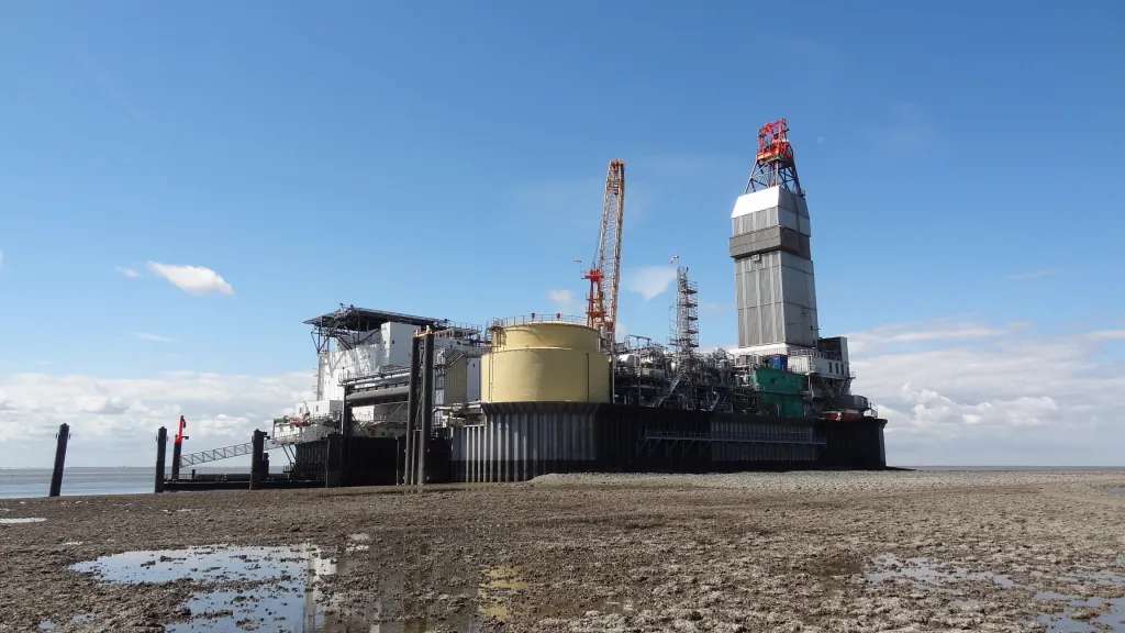 Saving our Planet — Environmental Protection Training