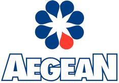 Aegean