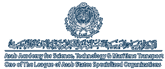 Arab Academy