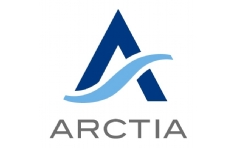 Arctia