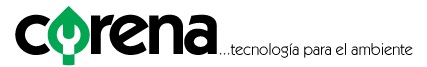 Corena