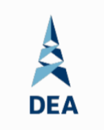 DEA