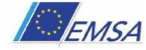 EMSA