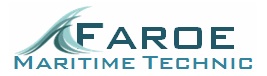 Faroe Maritime