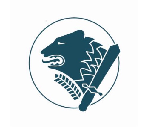 Finnish Border Guard