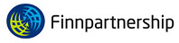 Finnpartnership