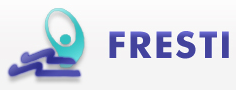 Fresti