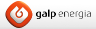 Galp Energia