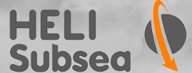 Heli Subsea