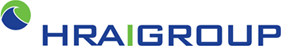 HRA Group