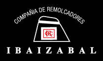 Ibaizabal