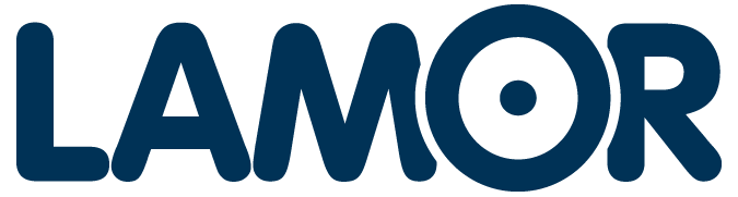 LAMOR