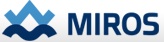 MIROS