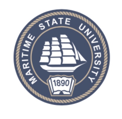 Maritime State University