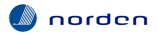 Norden