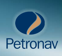 Petronav