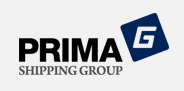 Prima Shipping