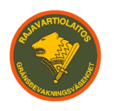 Rajavartiolaitos