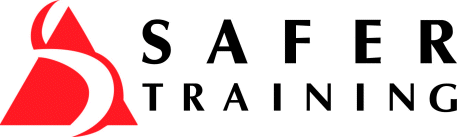 SAFER Training