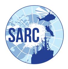 SARC