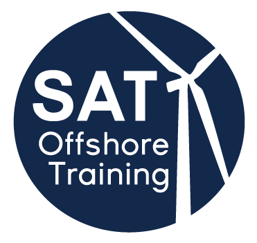 SAT Offshore