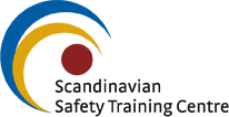 Scandinavian Safety