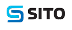 SITO