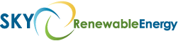 SKY Renewable