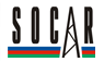 SOCAR
