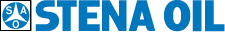 Stena Oil