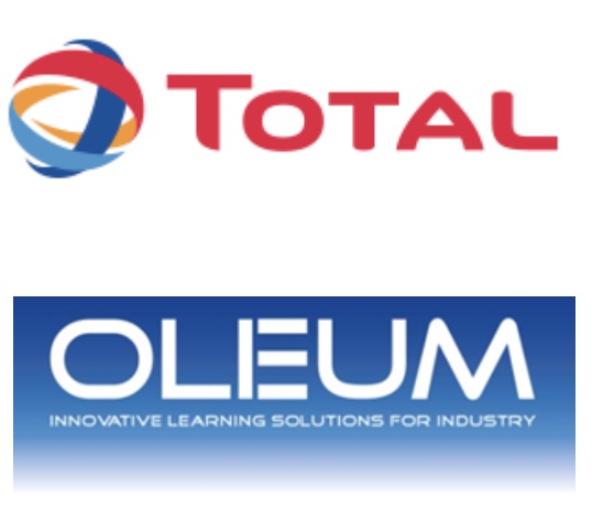 Total & Oleum