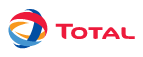TOTAL