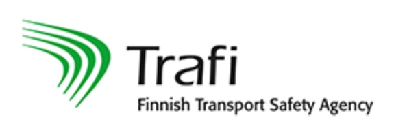 Trafi